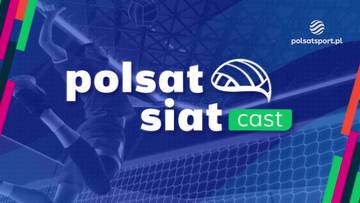 Polsat SiatCast - 04.02. Które zespoły są nadal w walce o fazę play off?