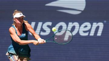 Tam Magdalena Fręch zacznie sezon. Mocne nazwiska na start