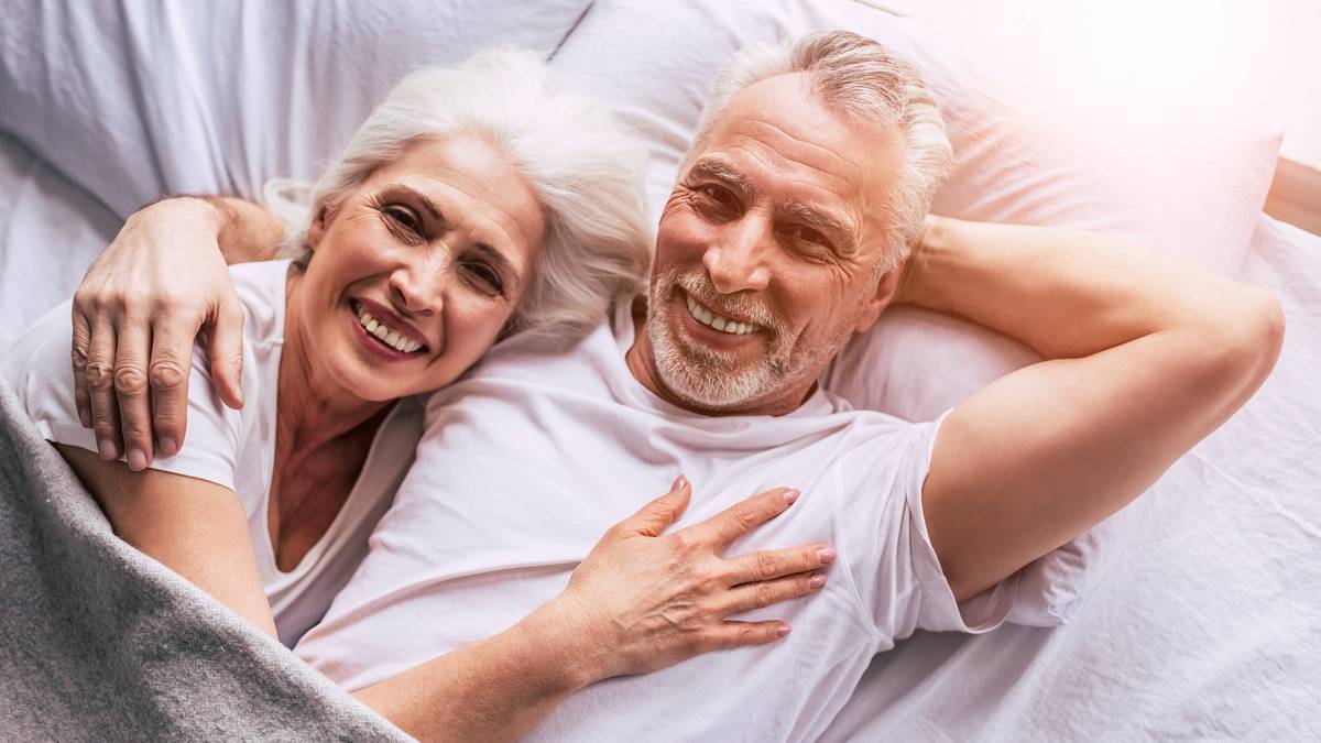 Tu pobyt w sanatorium będzie idealny na jesienną aurę. Lista TOP 5 miejsc