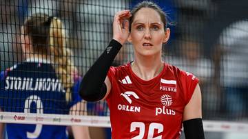 Polki gotowe do startu na MŚ! „Oczekiwania są większe niż cztery lata temu”