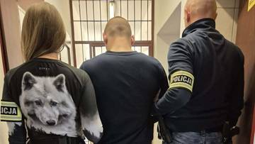 Młody mężczyzna postawiony przed sądem ws. śmierci kobiety ze Świętokrzyskiego