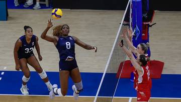 Gdzie zostaną rozegrane następne MŚ siatkarek? Jest decyzja FIVB