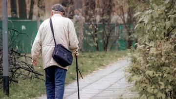Nie tylko seniorzy chorują. To schorzenie nie zależy od wieku