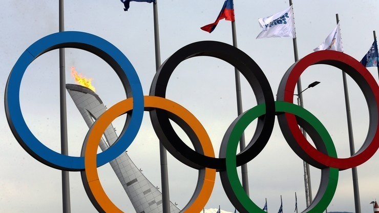 Tokio 2020: Dyskobolka wystąpi po raz szósty w igrzyskach