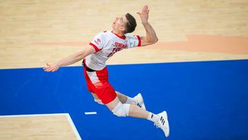 Tak Polacy zdobyli brązowy medal. Skrót meczu Polska - Czechy (WIDEO)