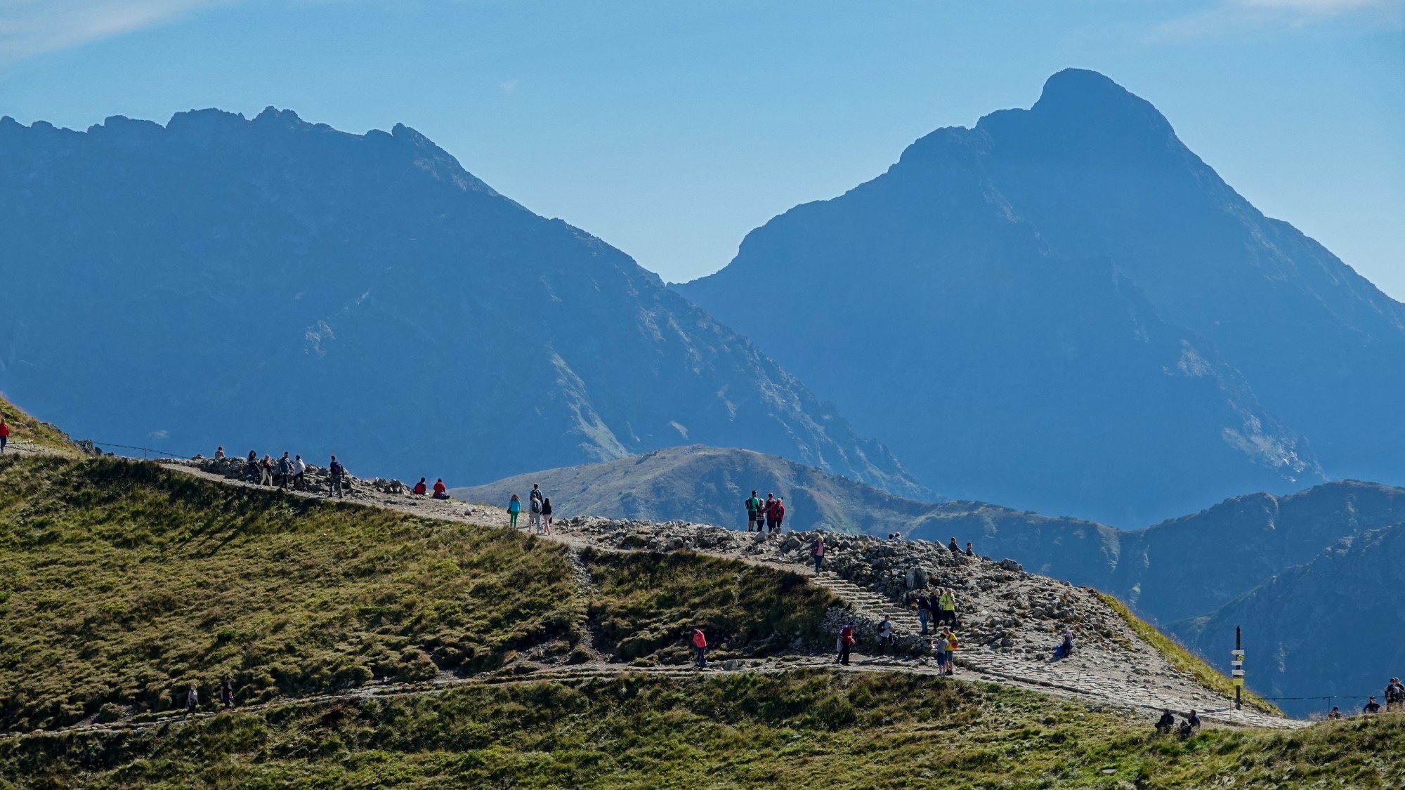 100 najpiękniejszych zdjęć 2020 roku - zdjęcie 19