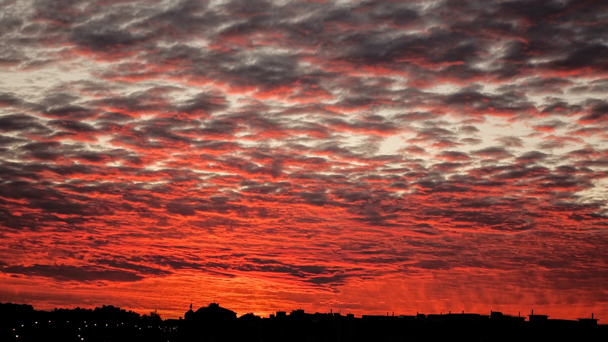 Piękno polskich krajobrazów - zdjęcie 25