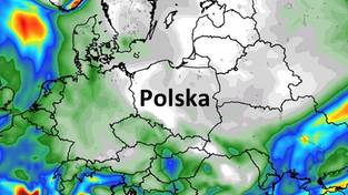 31-01-2026 03:59 Polska stanie się szarą plamą na mapie Europy. Co to oznacza?