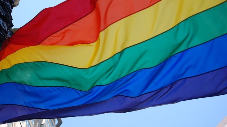 Drukarz odmówił wydrukowania plakatów LGBT. Prokuratura chce jego uniewinnienia