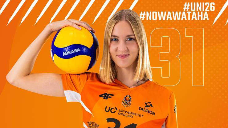 Młode, zdolne, przebojowe! Siatkarskie talenty w Tauron Lidze