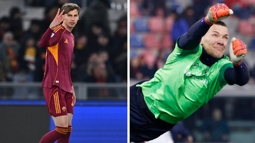 Będzie polski mecz w Lidze Europy! Rozlosowano pary 1/8 finału