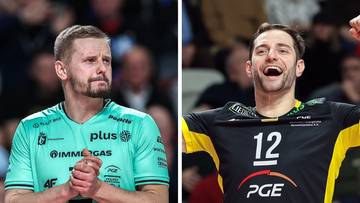 Tego prezentu pragną najbardziej! Gwiazdy PlusLigi zdradziły swoje świąteczne zwyczaje