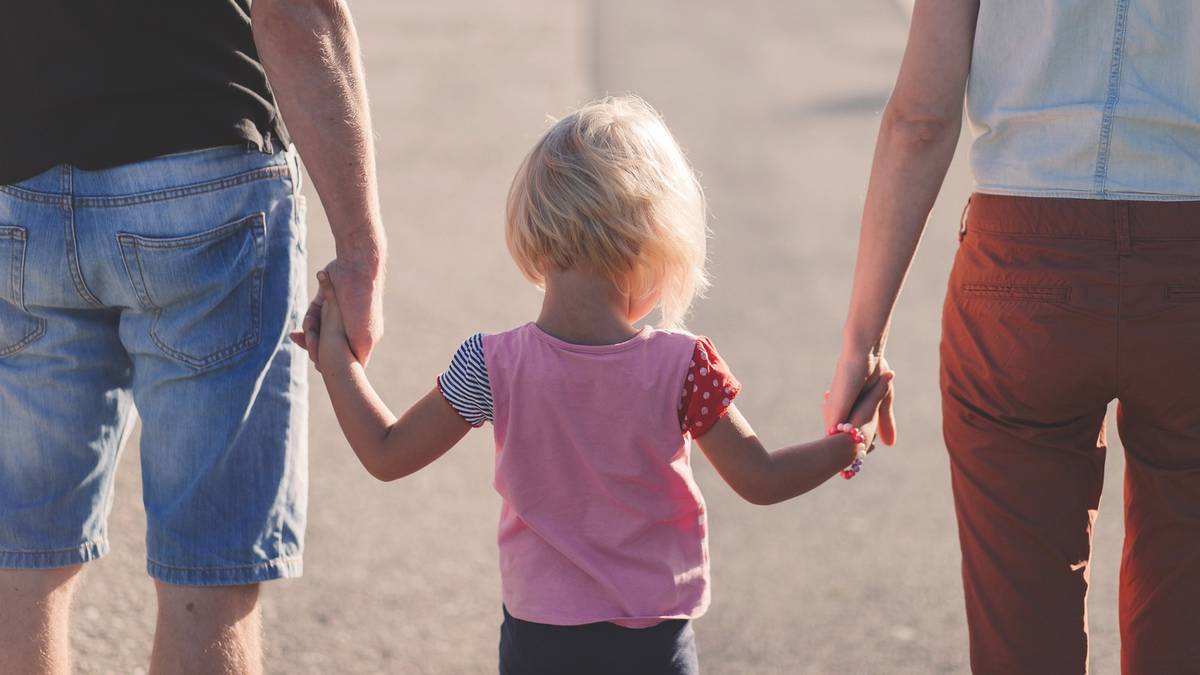 "Babciowe" coraz bliżej. Będą trzy formy pomocy dla rodziców