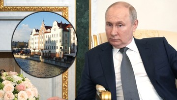 Estonia idzie w ślady Polski. Rosjanie będą wściekli