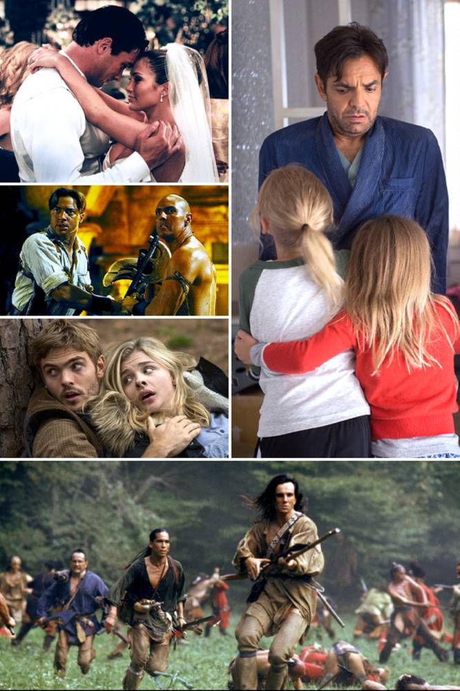 2026-08-03 Super Kino: Filmy od 3 sierpnia do 9 sierpnia. Co w planach? - SuperPolsat.pl