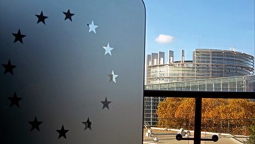 PE chce zwiększyć budżet UE na 2017 rok. Państwa członkowskie się nie zgadzają