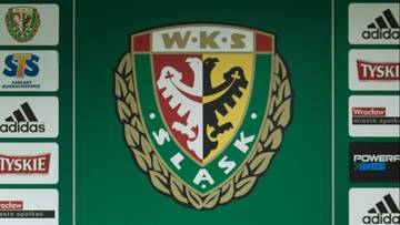 Był za słaby na Śląsk. Teraz trafił do Serie A za miliony