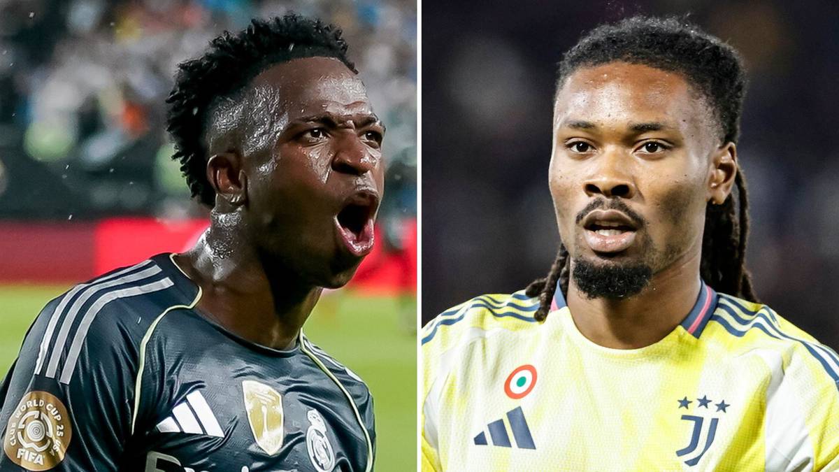 Klubowe Mistrzostwa Świata: Real Madryt - Juventus. Relacja live i wynik na żywo