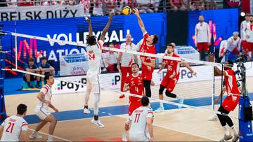 Tych siatkarzy nie zobaczymy w kadrze w tym sezonie! Wielcy poza reprezentacją