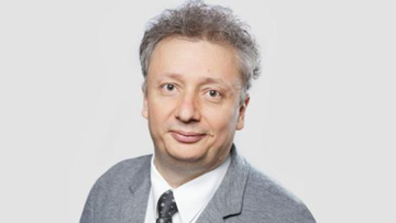 Premier powołał wiceministra na Generalnego Inspektora Informacji Finansowej