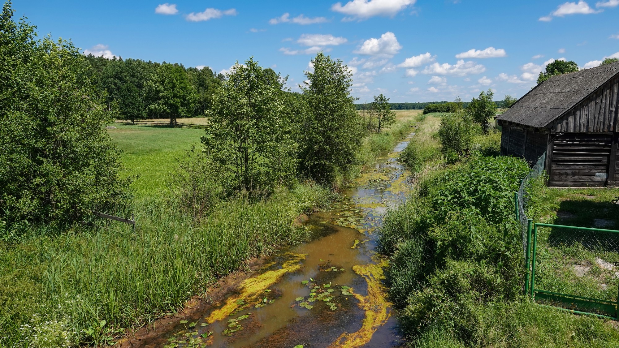 Od morza po góry - zdjęcie 37