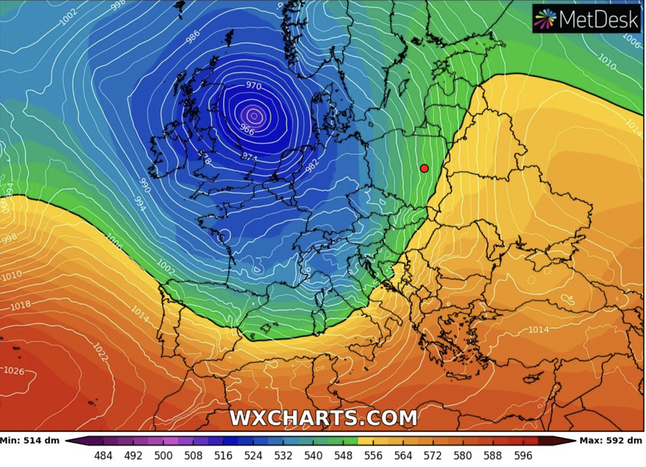 fot za: WXCHARTS