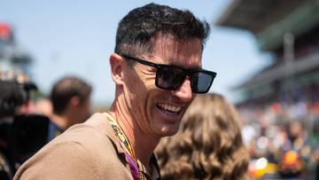 Robert Lewandowski i Ewa Pajor w elitarnym gronie! Mają szansę na Złotą Piłkę