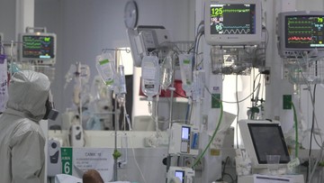 Tajemniczy "zespół Hawany". Amerykanie potwierdzają 130 przypadków