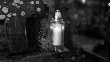 Fatalne wieści. Mistrzyni olimpijska zmarła w wieku 28 lat