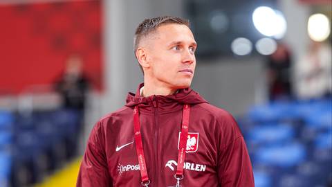 Wielcy nieobecni listopadowego zgrupowania. Kogo zabraknie?