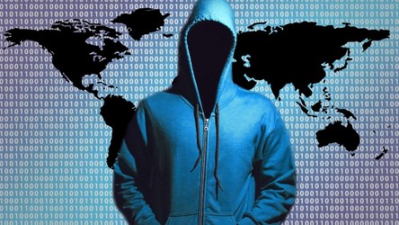 Rosyjscy hakerzy bezkonkurencyjnie szybcy. Czy ktoś ma z nimi szanse?