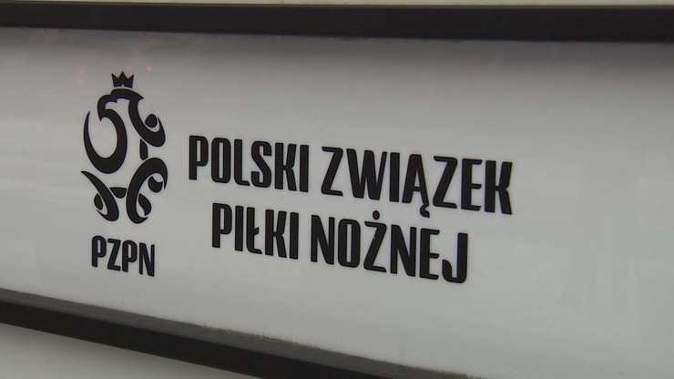 Nowy selekcjoner reprezentacji Polski. PZPN zabrał głos