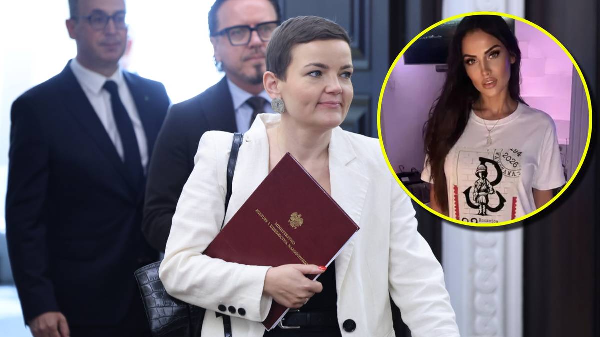 Burza ws. akcji z "ambasadorami pamięci". Polsat News: Resort zrywa współpracę