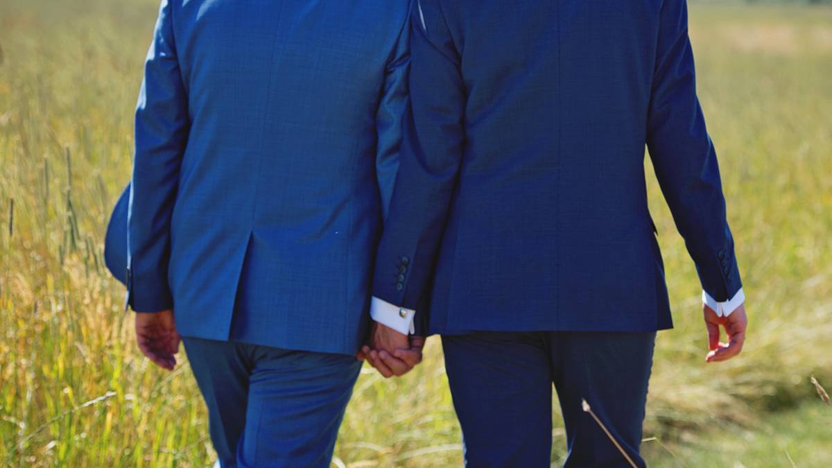 Transkrypcja małżeństw jednopłciowych. Głos zabrali Polacy, nowy sondaż