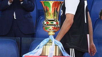 Puchar Włoch: Udinese – Ascoli. Relacja i wynik na żywo