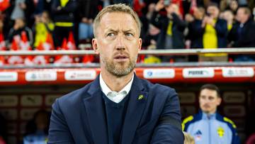 Szwecja - Ukraina. Baraże MŚ 2026. Gdzie obejrzeć? Transmisja TV i stream online