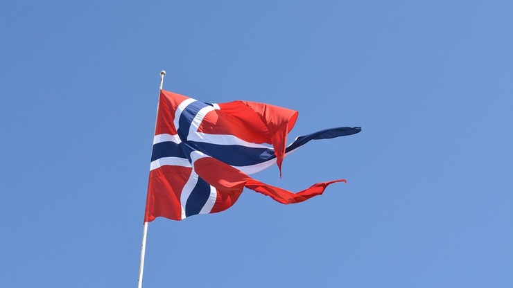 Nieoficjalnie: polski konsul w Oslo nie zostanie odwołany na żądanie Norwegów