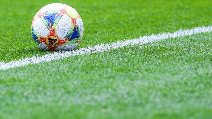 Liga Mistrzów: Drużyny z Andory i Kosowa powalczą o pierwszą rundę kwalifikacji