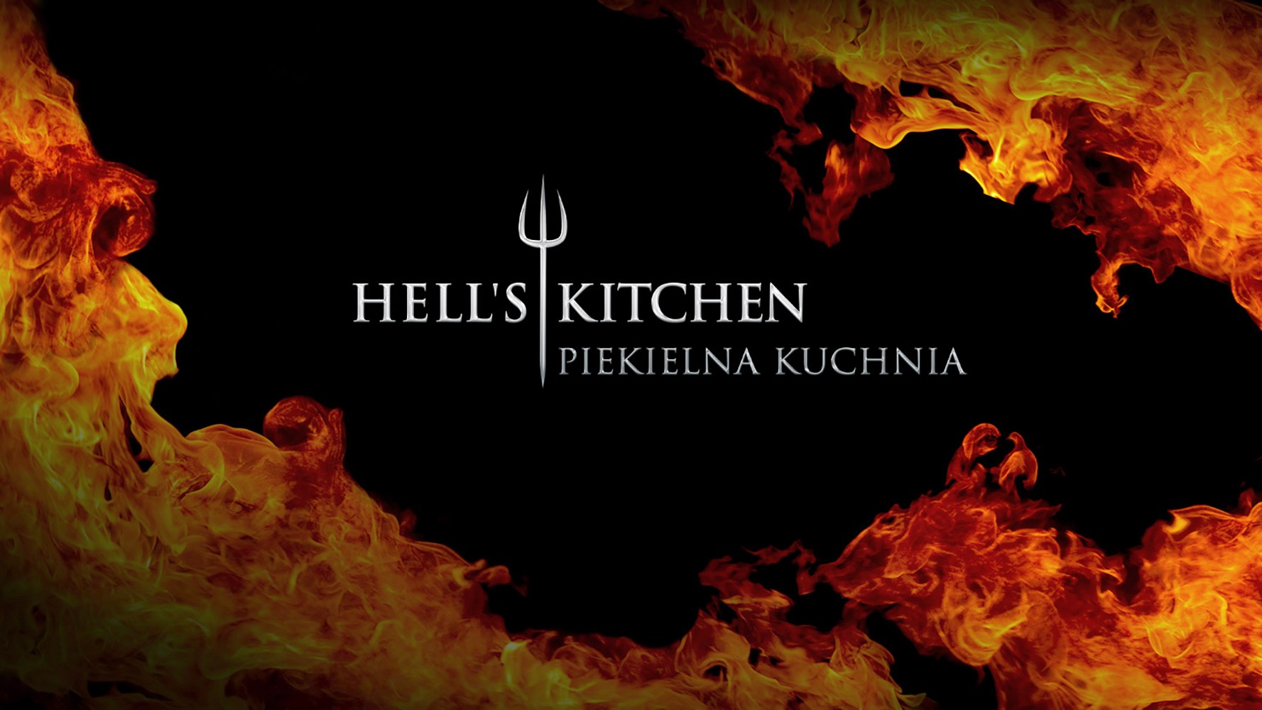 Wielki powrót! „Hell’s Kitchen. Piekielna Kuchnia” w Polsacie