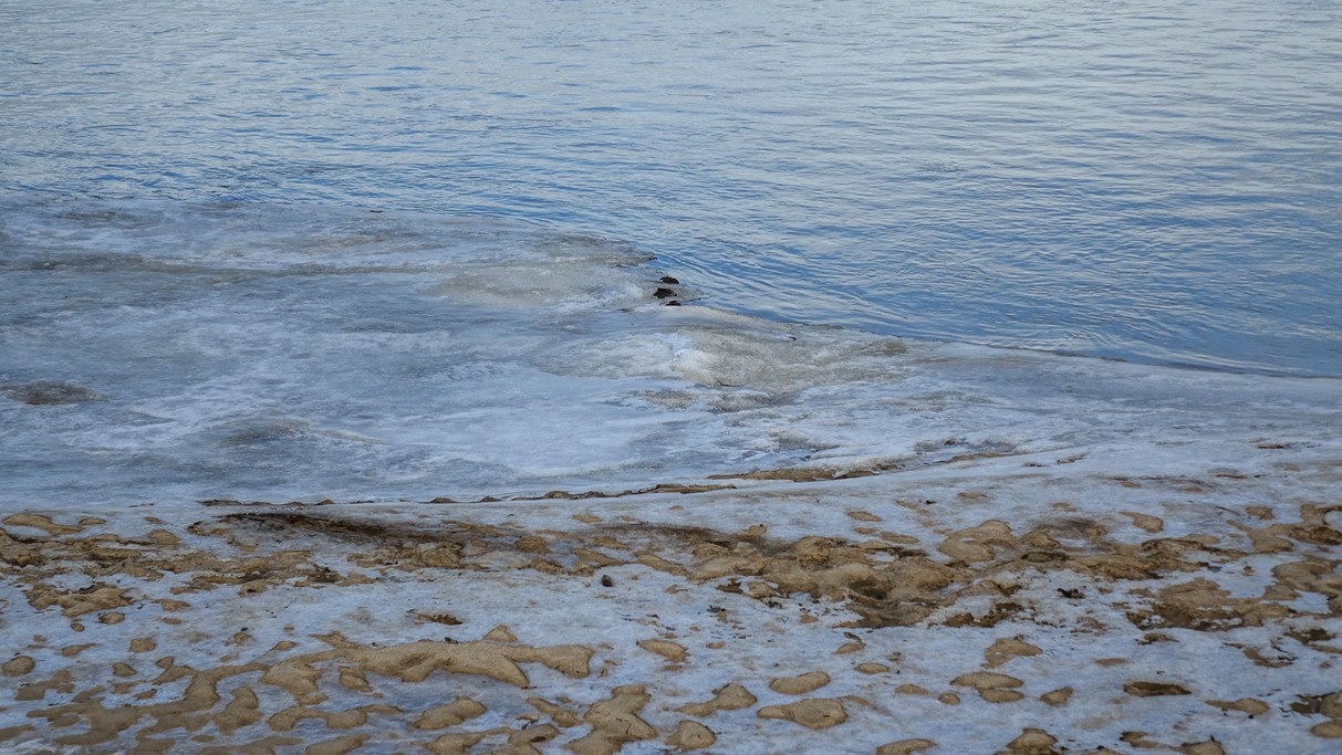 Luty w obiektywie - zdjęcie 41