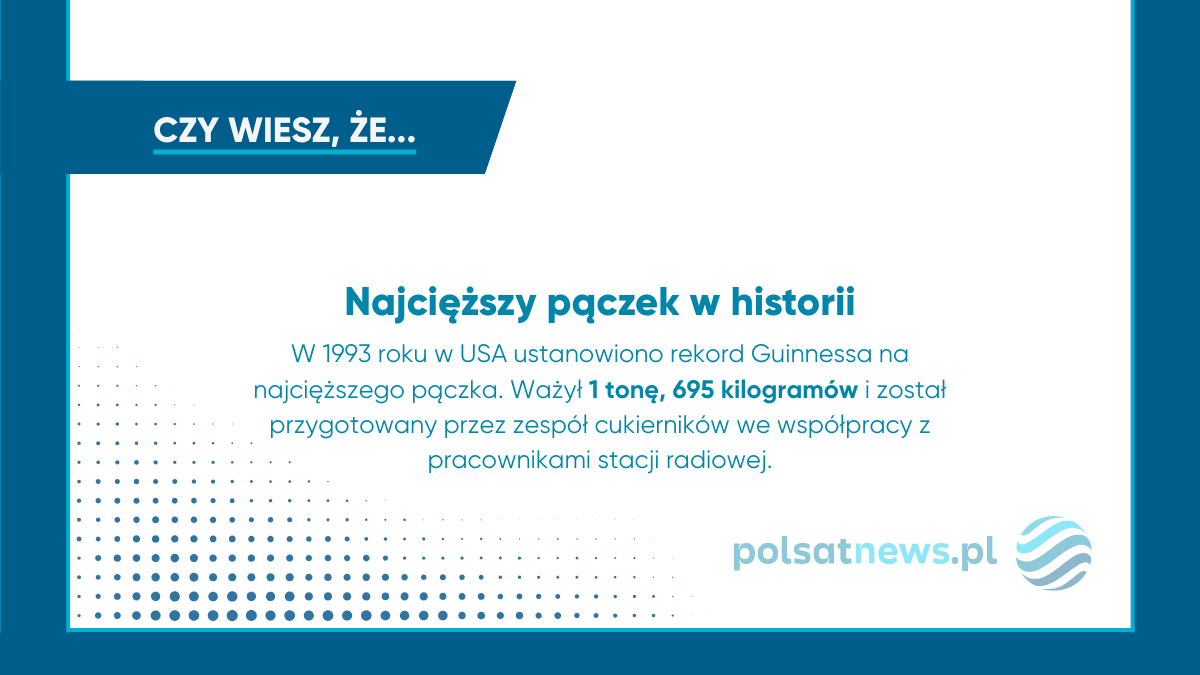 Przyszłe trendy w Tłusty Czwartek mogą zaskoczyć smakami
