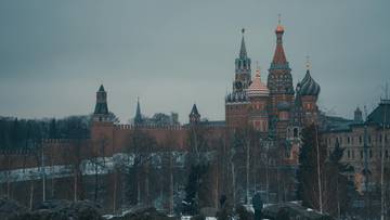 Polskie organizacje zdelegalizowane w Rosji. "Realizują wrogą politykę"