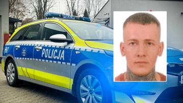 Białorusin podejrzany o zabójstwo młodej księgowej. Jest list gończy