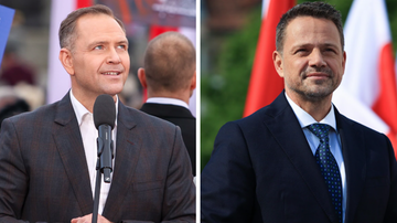 Kto wygra wybory prezydenckie? Ten czynnik może zdecydować