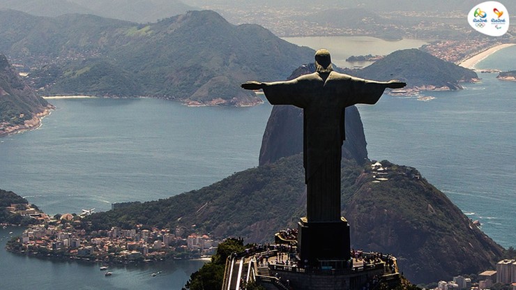 PKOL: Obiekty w Rio de Janeiro będą gotowe na czas