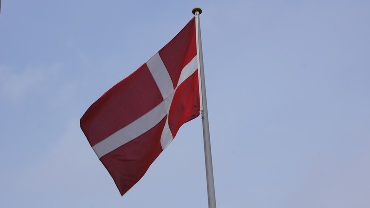 Dania: IS przyznaje się do ataku dilera na policjantów w Kopenhadze