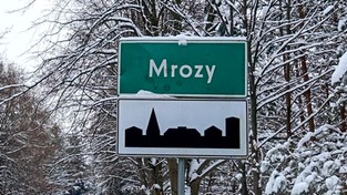 18.11.2022 05:58 Całodobowy mróz najwcześniej od 6 lat. Wiemy, kiedy temperatura spadnie nawet do minus 15 stopni