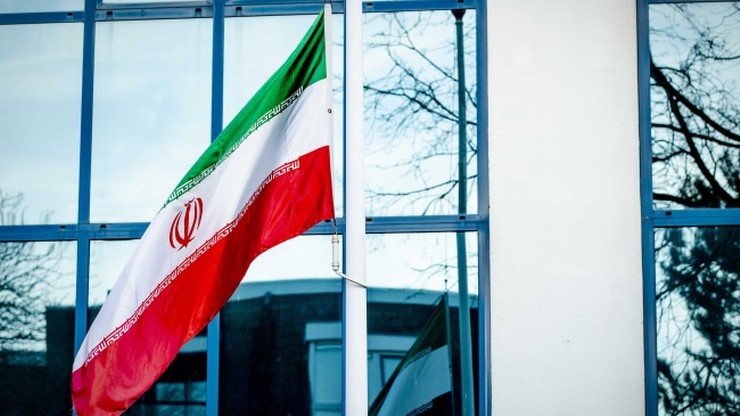 Ambasador Iranu przy ONZ: zemściliśmy się i nie będziemy eskalowali napięcia