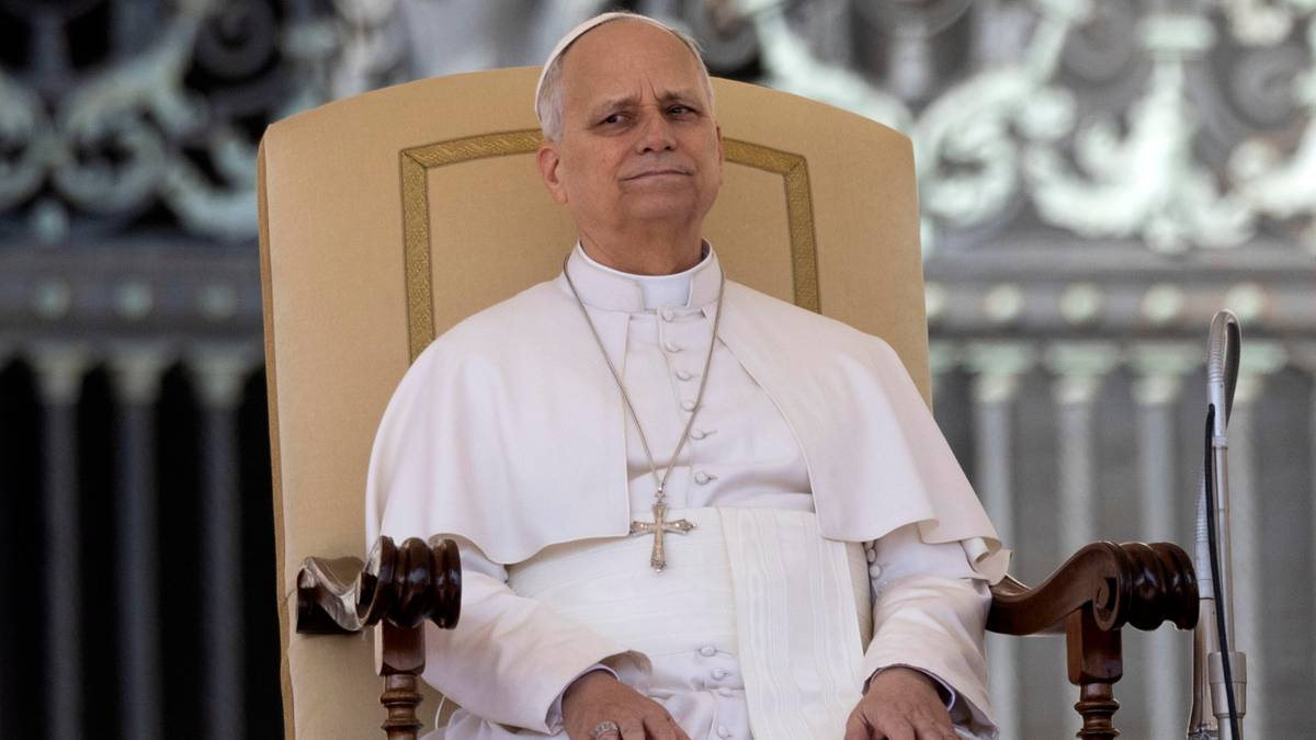 To malutkie państwo jest ostoją katolicyzmu. Leon XIV poleci tam jako pierwszy papież od 500 lat