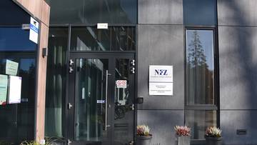 Najlepiej oceniane sanatoria w Polsce. Kuracjusze chwalą tamtejsze warunki